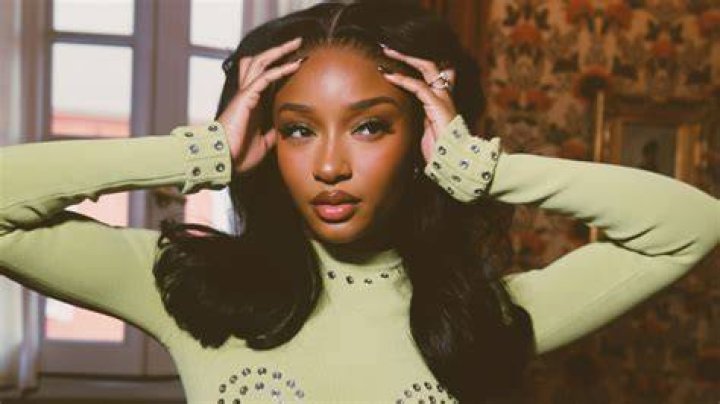 5 Facts You Need To Know About Ayra Starr's Past Life