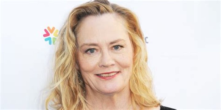 5 Surprising Facts About Cybill Shepherd