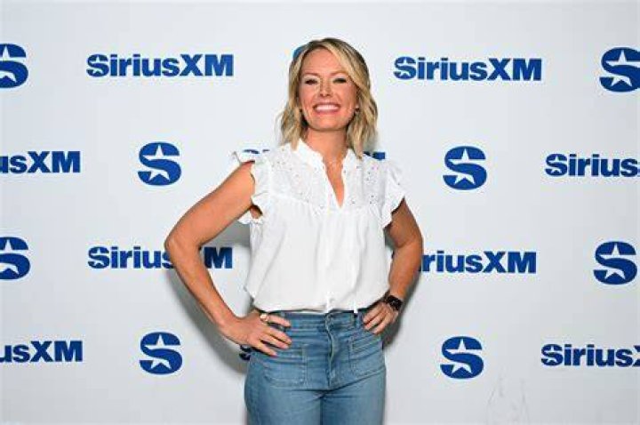 90s Day Finances Juliana Custodio Filed For Divorce From Ex Michael Jessen! Expecting First ·