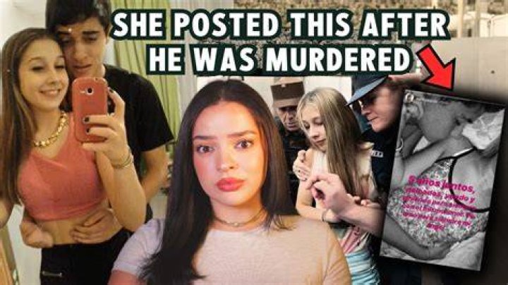 A Case That Shocked Argentina