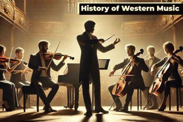 A Comprehensive Biography Exploring Age, Birthday, And Musical Journey