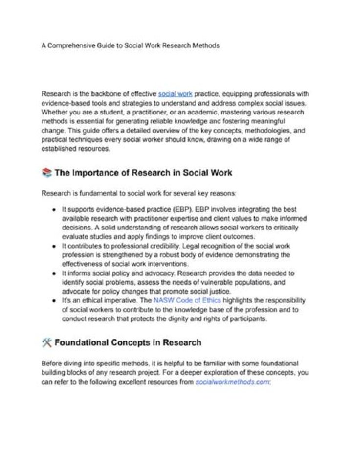 A Comprehensive Guide To Her Work