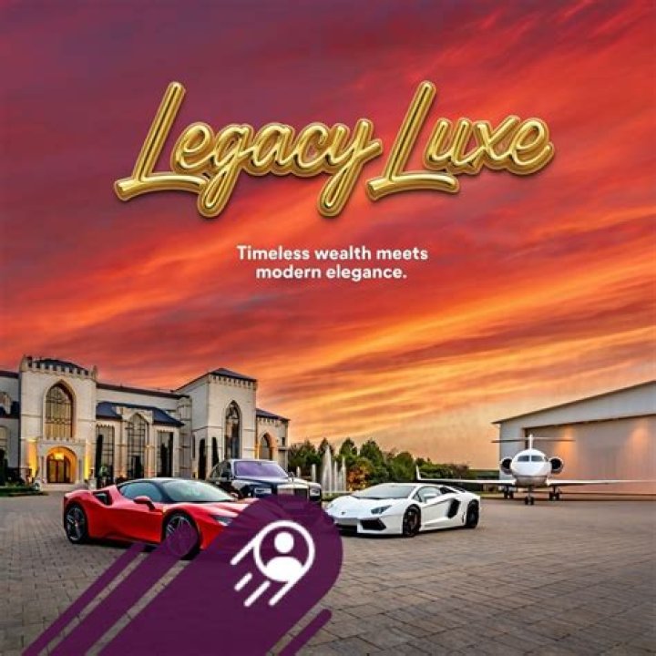 A Culinary And Lifestyle Legacy