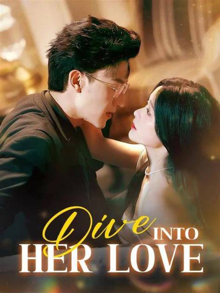 A Deep Dive Into Her Husband And Relationship