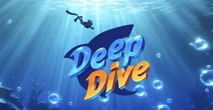 A Deep Dive Into Her Past And Present