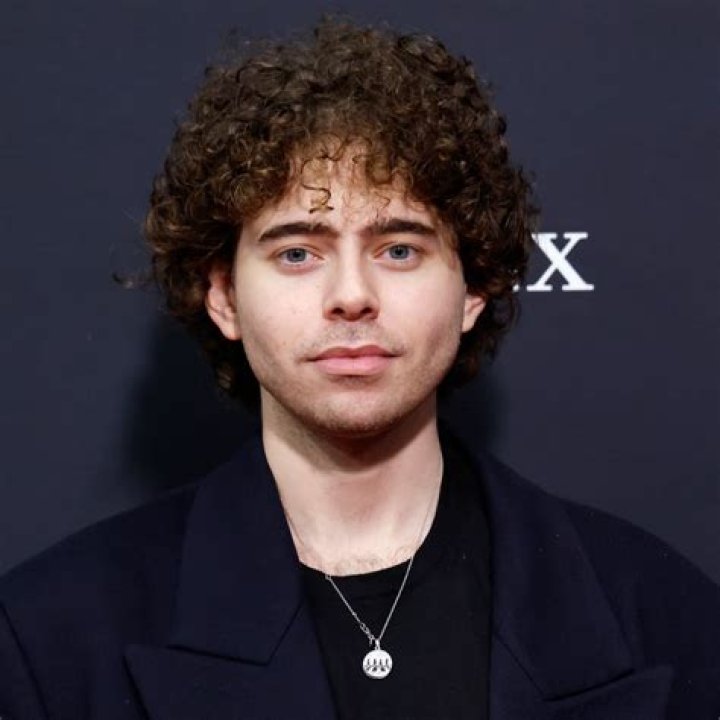 A Deep Dive Into His Multi-Million Dollar Net Worth