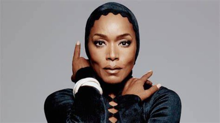 A Deep Dive Into The Fortune Of A Hollywood Icon