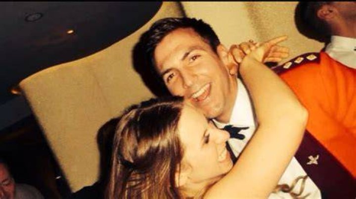 A Deep Dive Into The Life Of Tom Fitton And His Wife