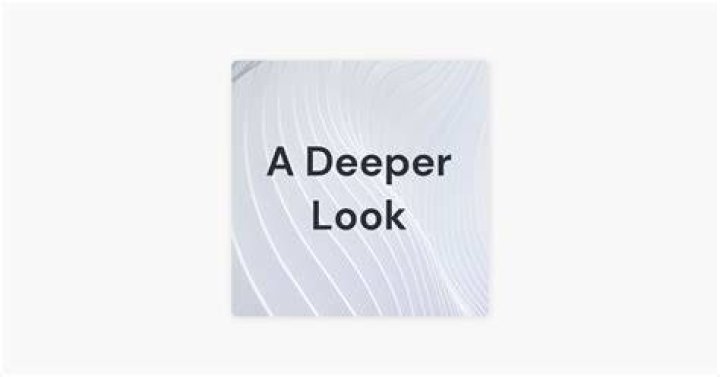 A Deeper Look Into Her Life And Influence