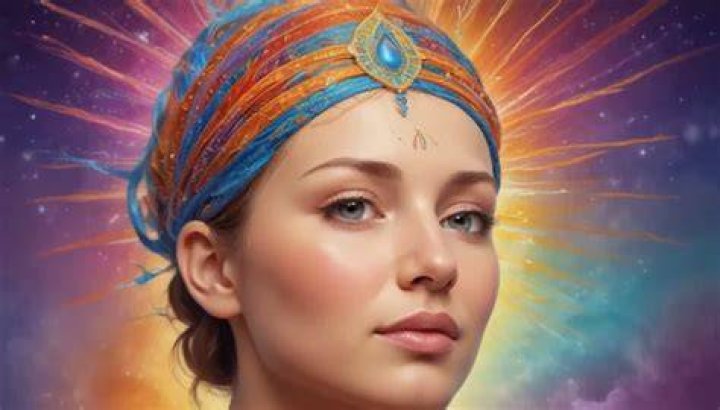 A Deeper Look Into Its Spiritual Significance
