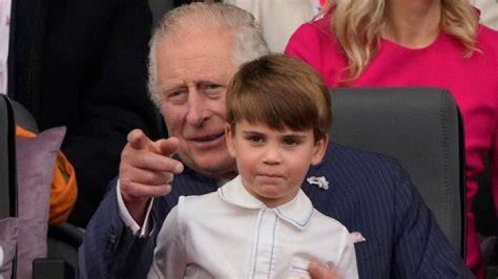A Detailed Insight Into His Children