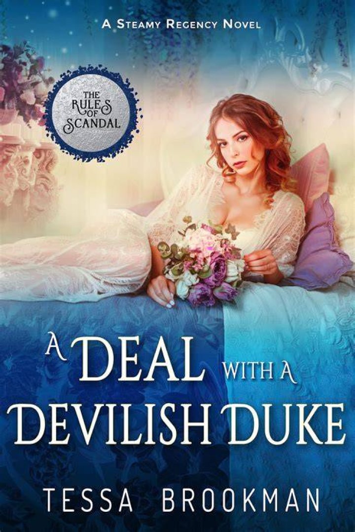 A Devilish Deal? Unlocking The Mystery