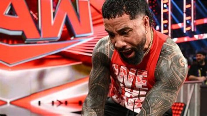 A Dynamic Duo In WWE