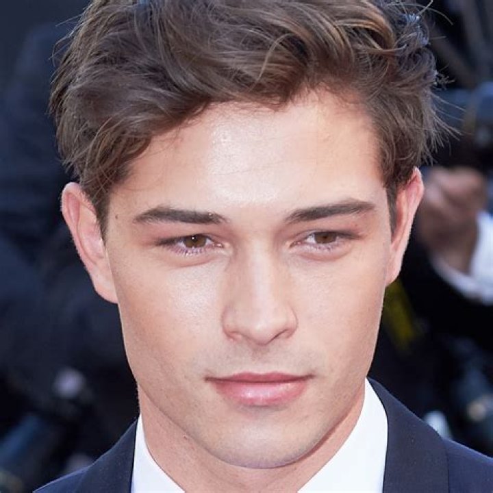 A Glimpse At Chico Lachowski's Childhood: His Early Days