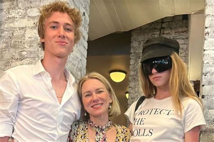 A Glimpse Into His Age And Family