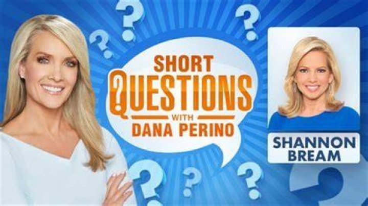 A Glimpse Into The Family Album: Shannon Bream's Cherished Family Moments