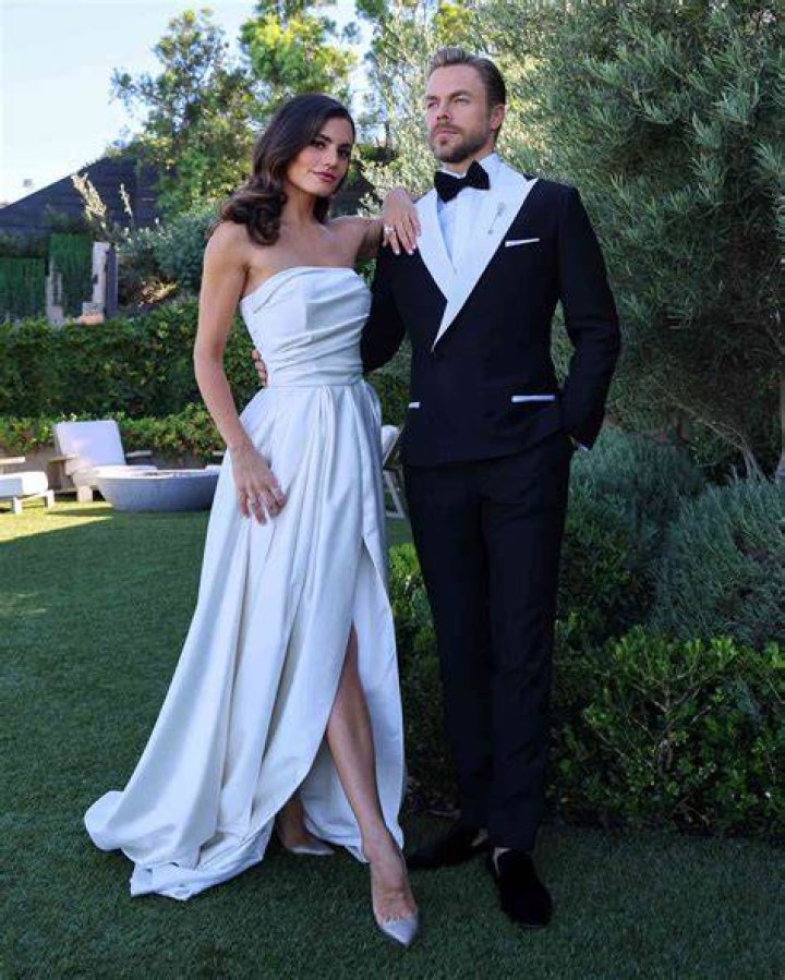 A Glimpse Into The Life Of The Astros Star's Partner