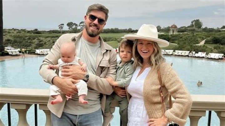 A Guide To Her Family And Background