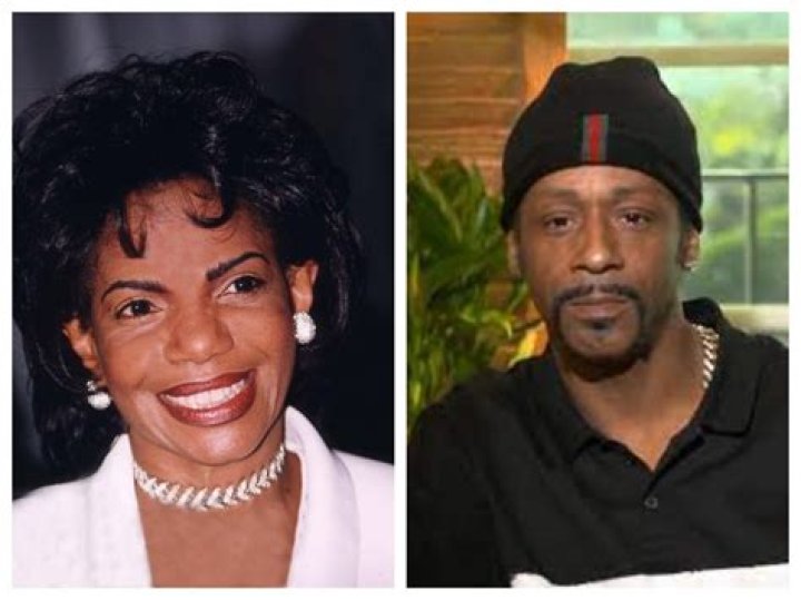 A Guide To Katt Williams' Parents' Religion