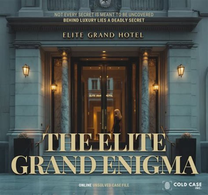 A Guide To The Elite Look