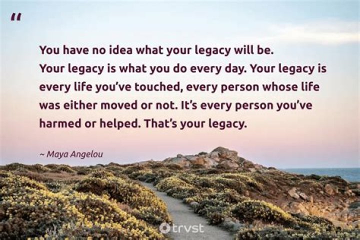 A Guide To Their Legacy And Influence