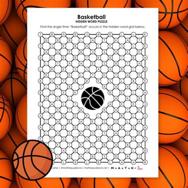 A Hidden Gem In Basketball