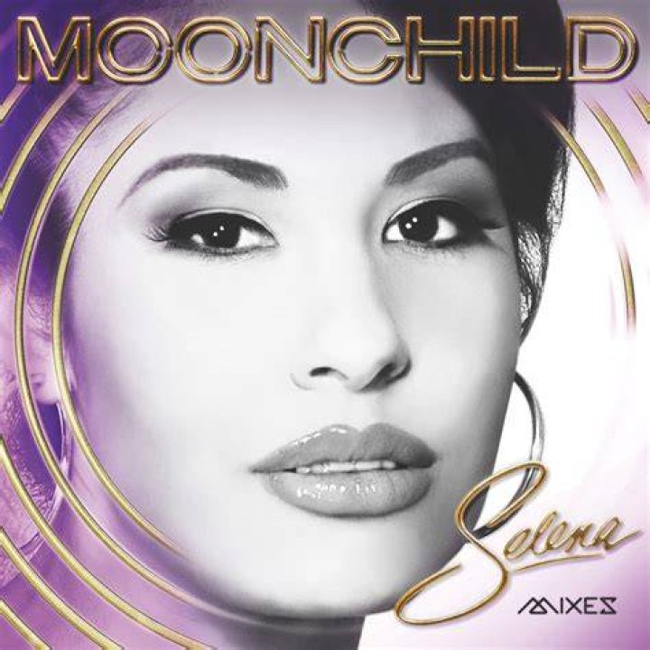 A Journey Into Her Music And Legacy
