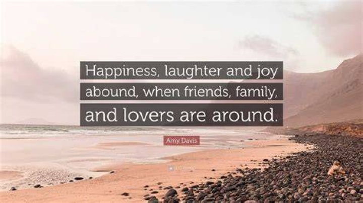 A Journey Into Laughter, Love, And Legacy