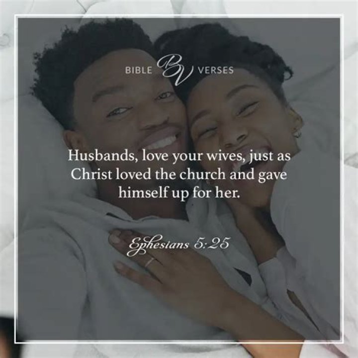 A Journey Into Love And Marriage