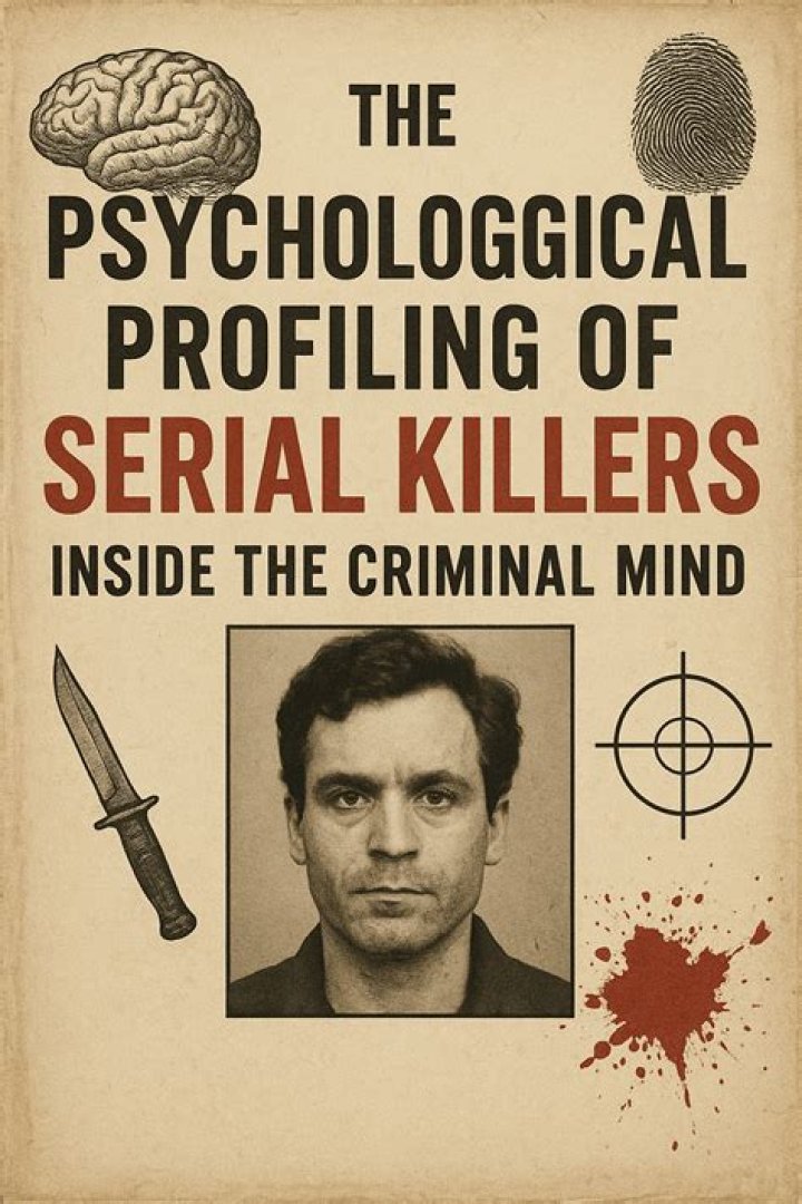 A Journey Into The Mind Of A Legal Maverick