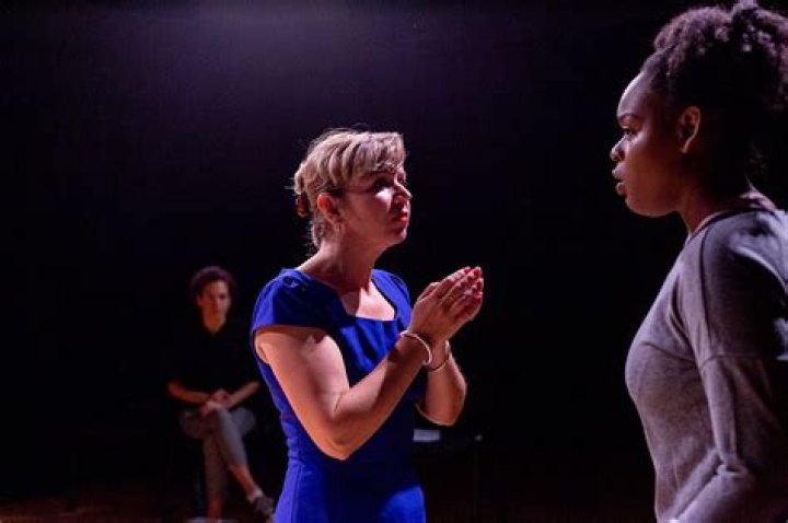 A Journey Of Acting And Legacy