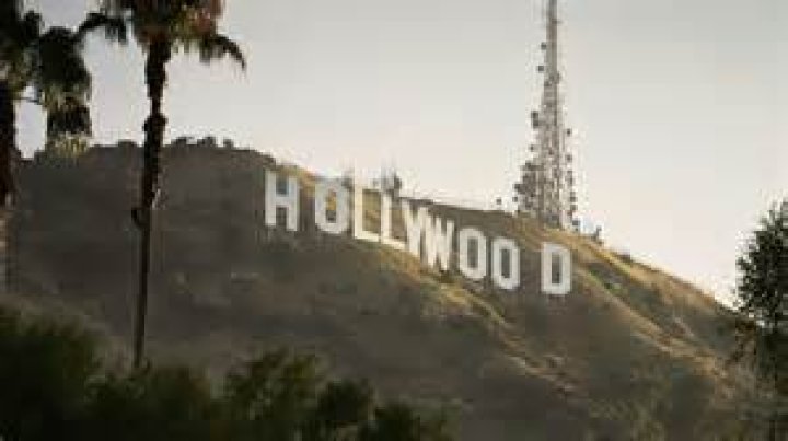 A Journey Of Hollywood Legacy