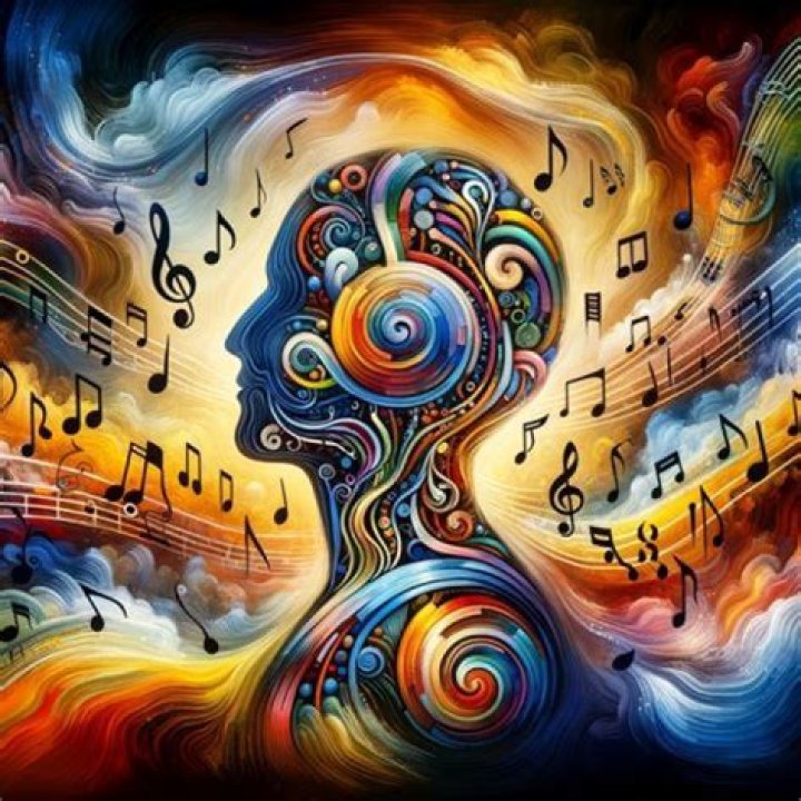 A Journey Of Music, Empowerment, And Inspiration