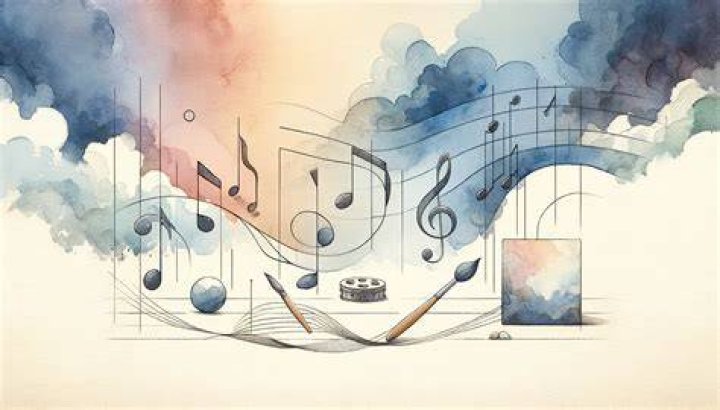 A Journey Of Music, Impact, And Inspiration ·
