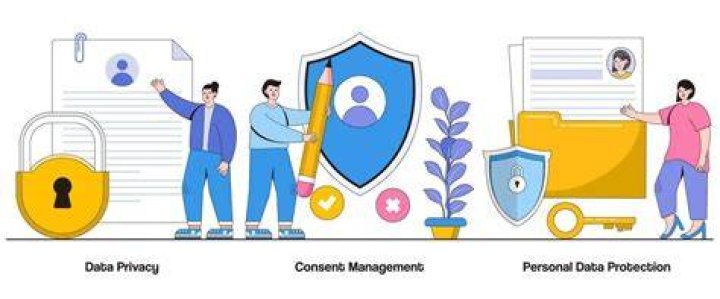 A Journey Of Privacy And Professionalism