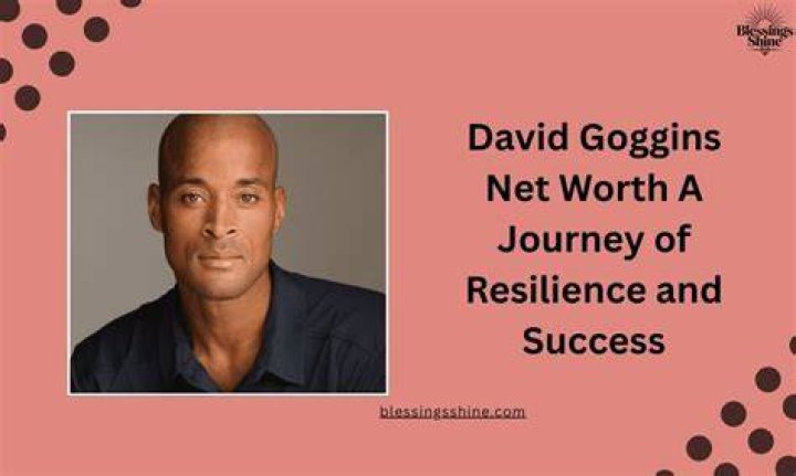 A Journey Of Resilience And Success!