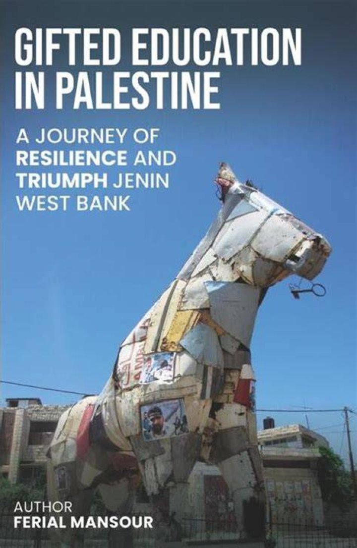 A Journey Of Triumph And Resilience