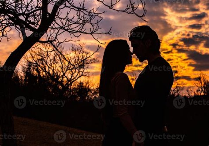 A Journey Through His Romantic Relationships