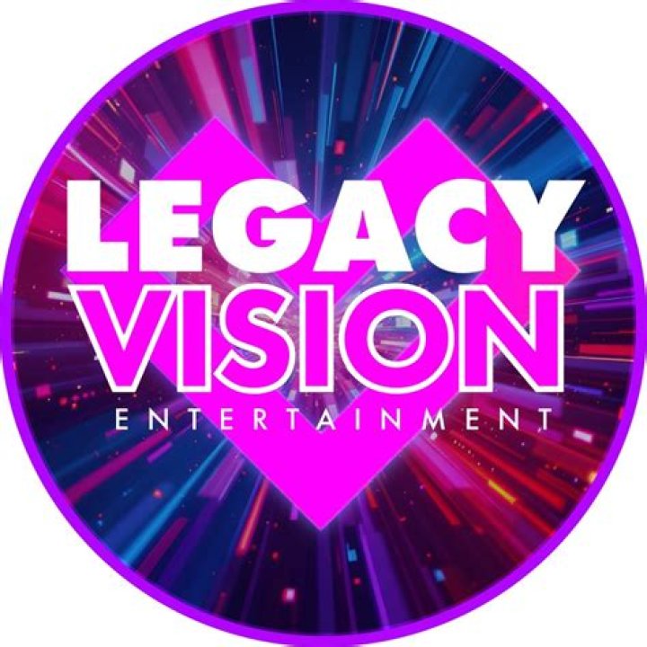 A Legacy Built On Entertainment