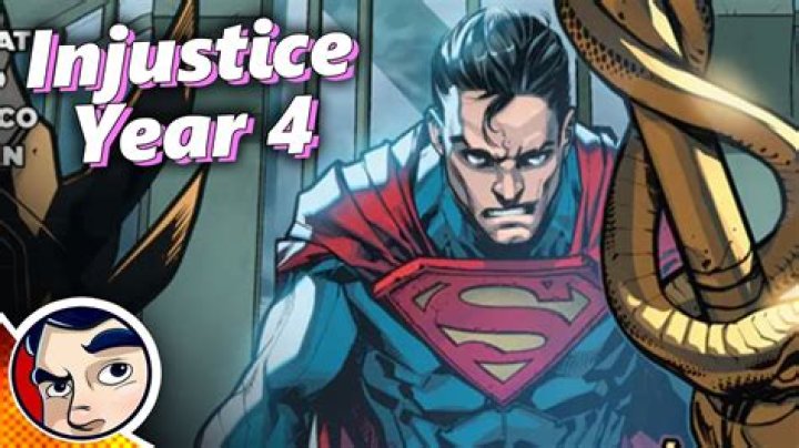 A Legacy Of Justice And The Fight Against Injustice