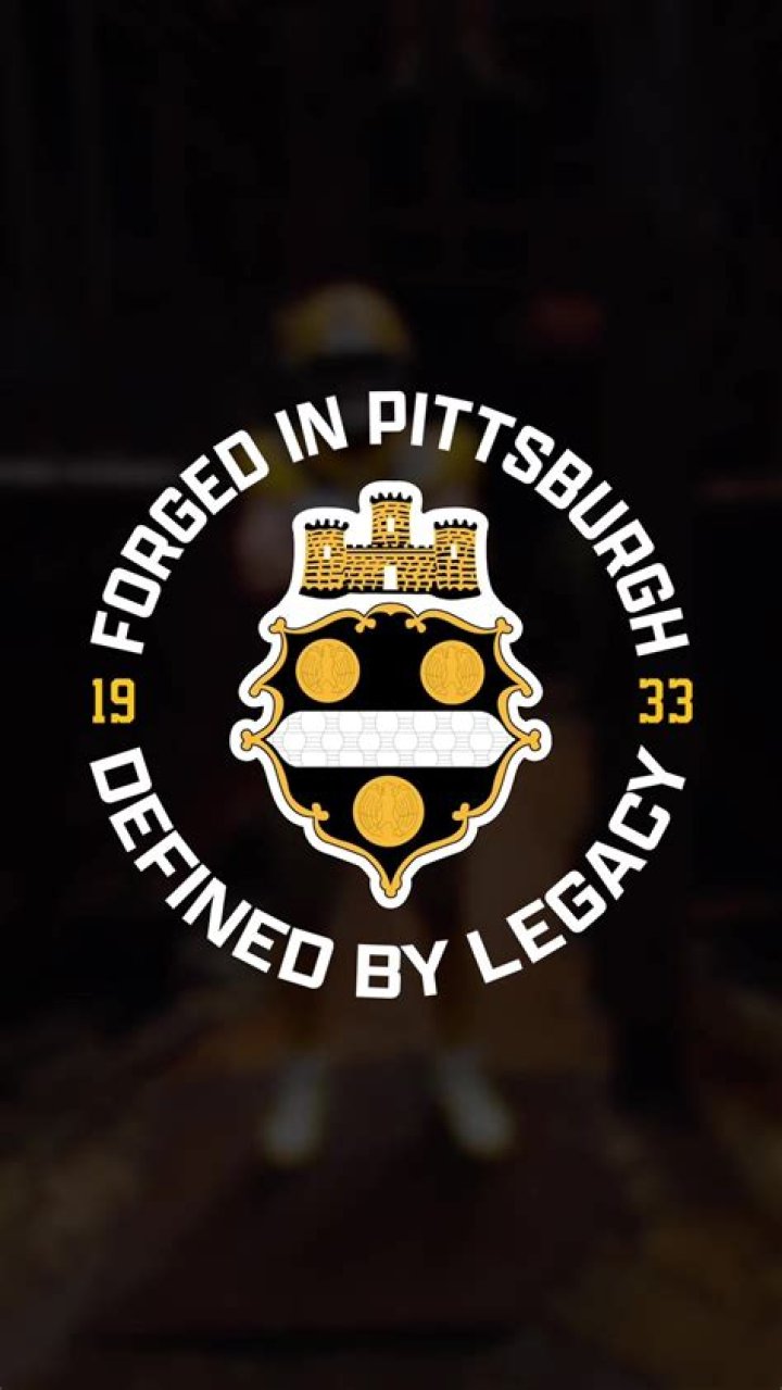 A Legacy Of Strength And Pride