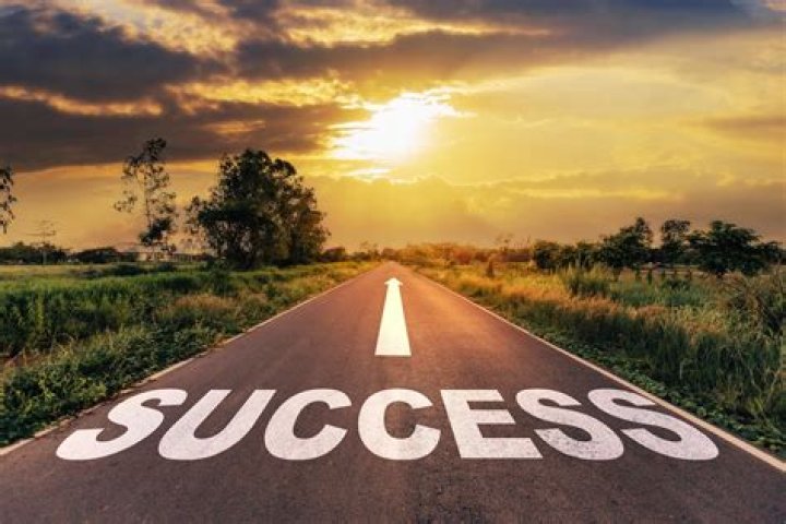 A Legacy Of Success And Controversy
