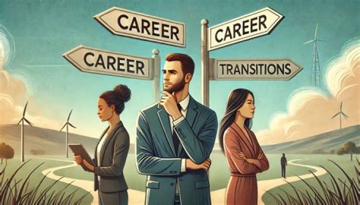 A Life And Career Of Extraordinary Triumphs