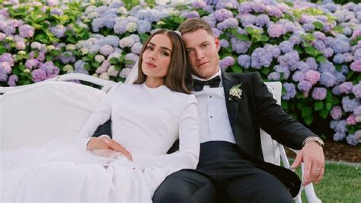 A Look Into Antonio Cupo And Dorothy Wang Married Life