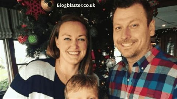 A Look Into Her Children's Lives