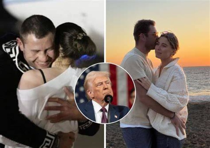 A Look Into His Life And Relationship