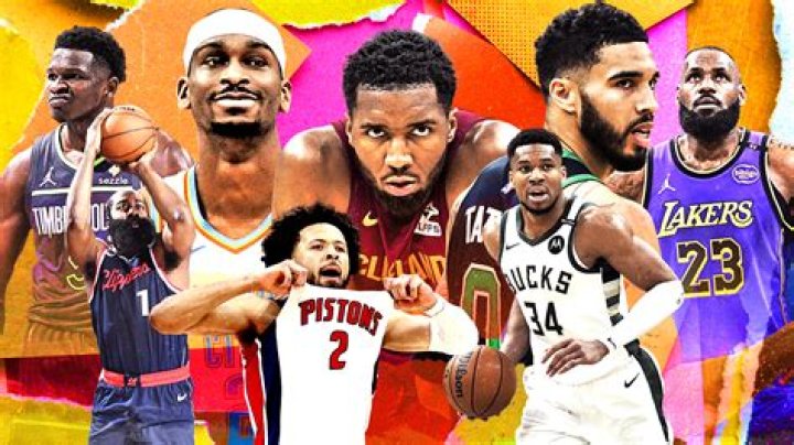 A Look Into The NBA Legend's Family