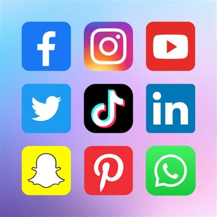 A Musical And Social Icon