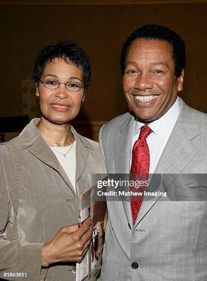 A Peek At Willie Edwards' Wife: An Intimate Portrait