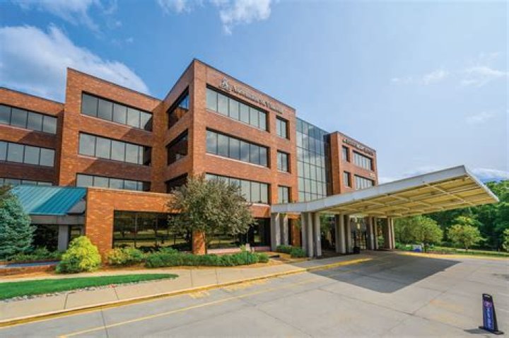 A Renowned Expert In Indianapolis Healthcare